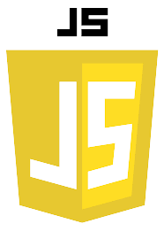 vectorlogo.zone
