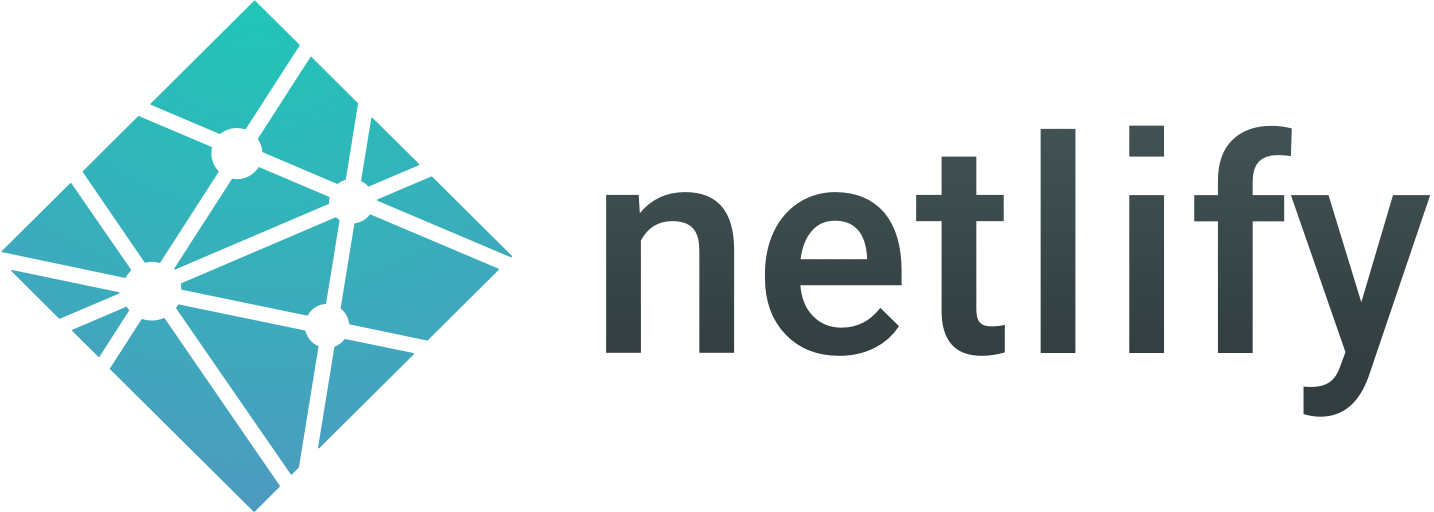 vectorlogo.zone
